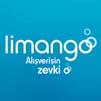 Limango Turkiye (@limangoturkiye) Twitter profile photo