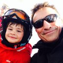 Grant Corbett - @Corbies6 - Twitter