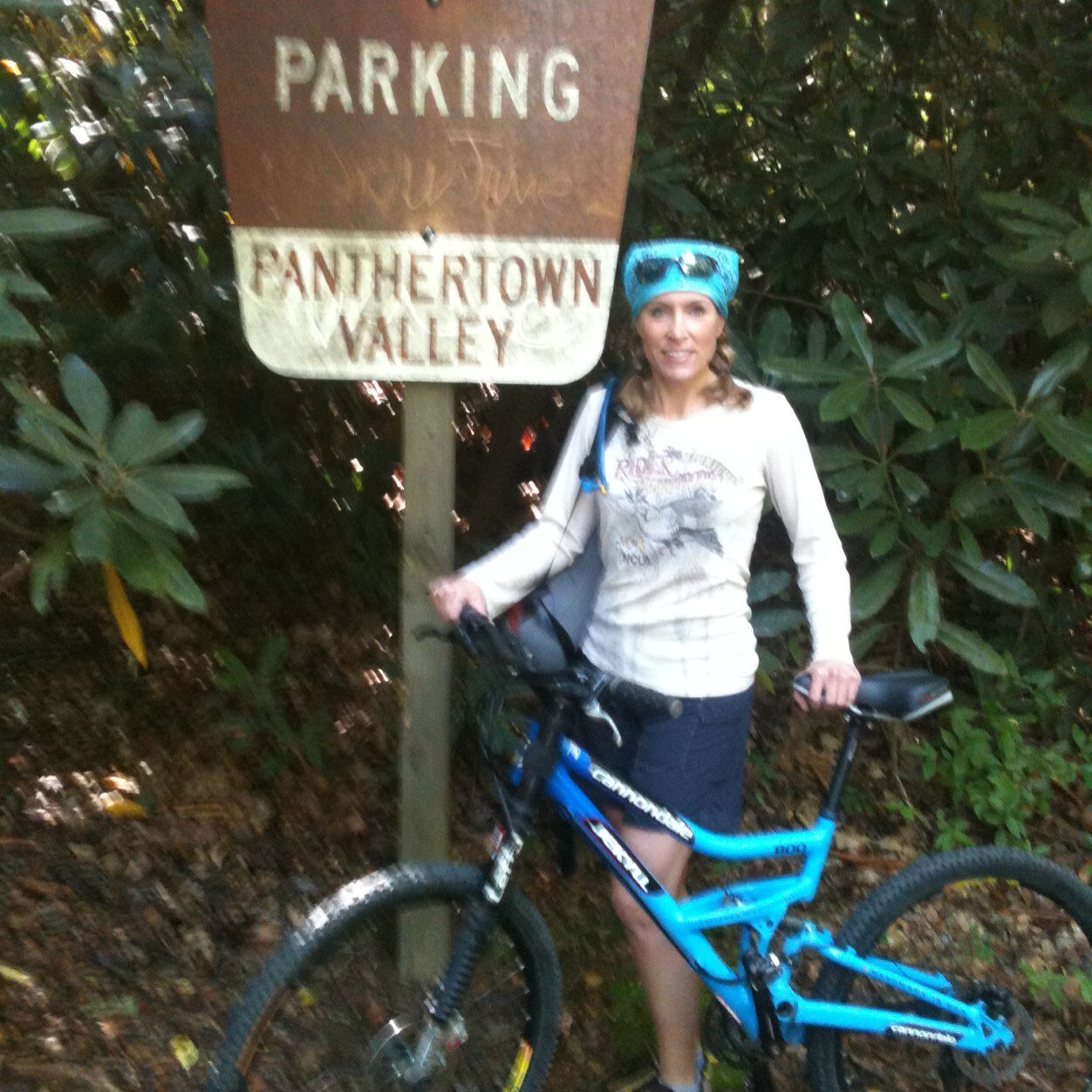 TiffanyKaz's profile picture. Wife, mother & marketing professional. Amazed by my children every day!