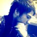 Ramazan Karga (@ramazan00032) Twitter profile photo