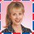 MartineDigby's profile image