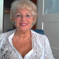 DoloresGtsch's profile picture. 