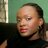 lamideadeyemi's profile image