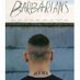 Varvari / Barbarians (@varvarifilm) Twitter profile photo Varvari / Barbarians (@varvarifilm) Twitter profile photo