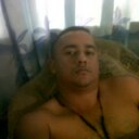 Abel sanchez - @antonio25abel - Twitter