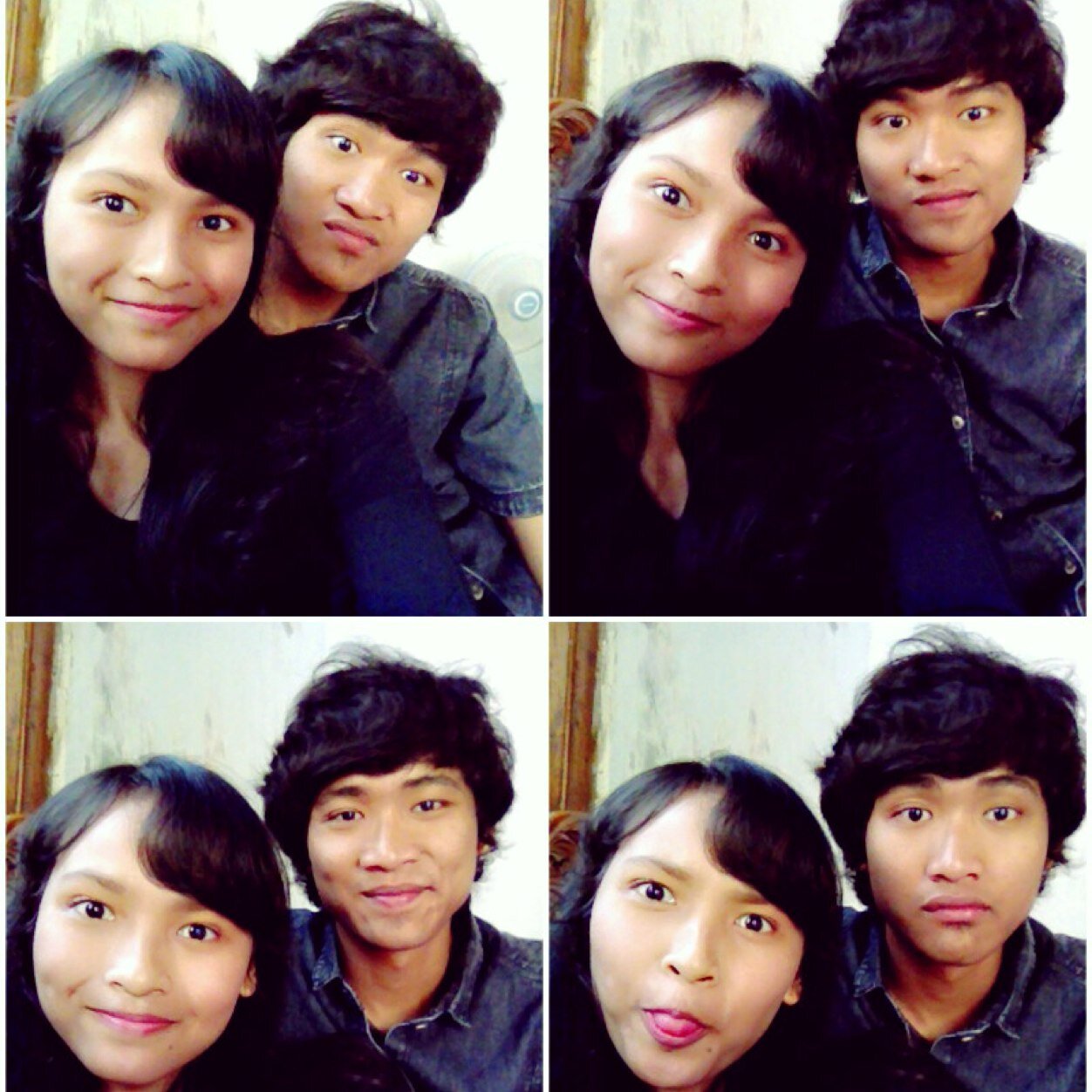 anggadans's profile picture. Wiraswasta,semangat untuk menjadi contractors muda dan penerus Direktur Utama CV. Makmur Intan Luhur