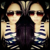 Widya Asmara Gunawan (@widyawedhew) 's Twitter Profile