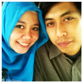 tatox86's profile picture. Simple person