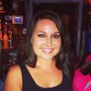 Olivia Melton - @oliviakmelton - Twitter