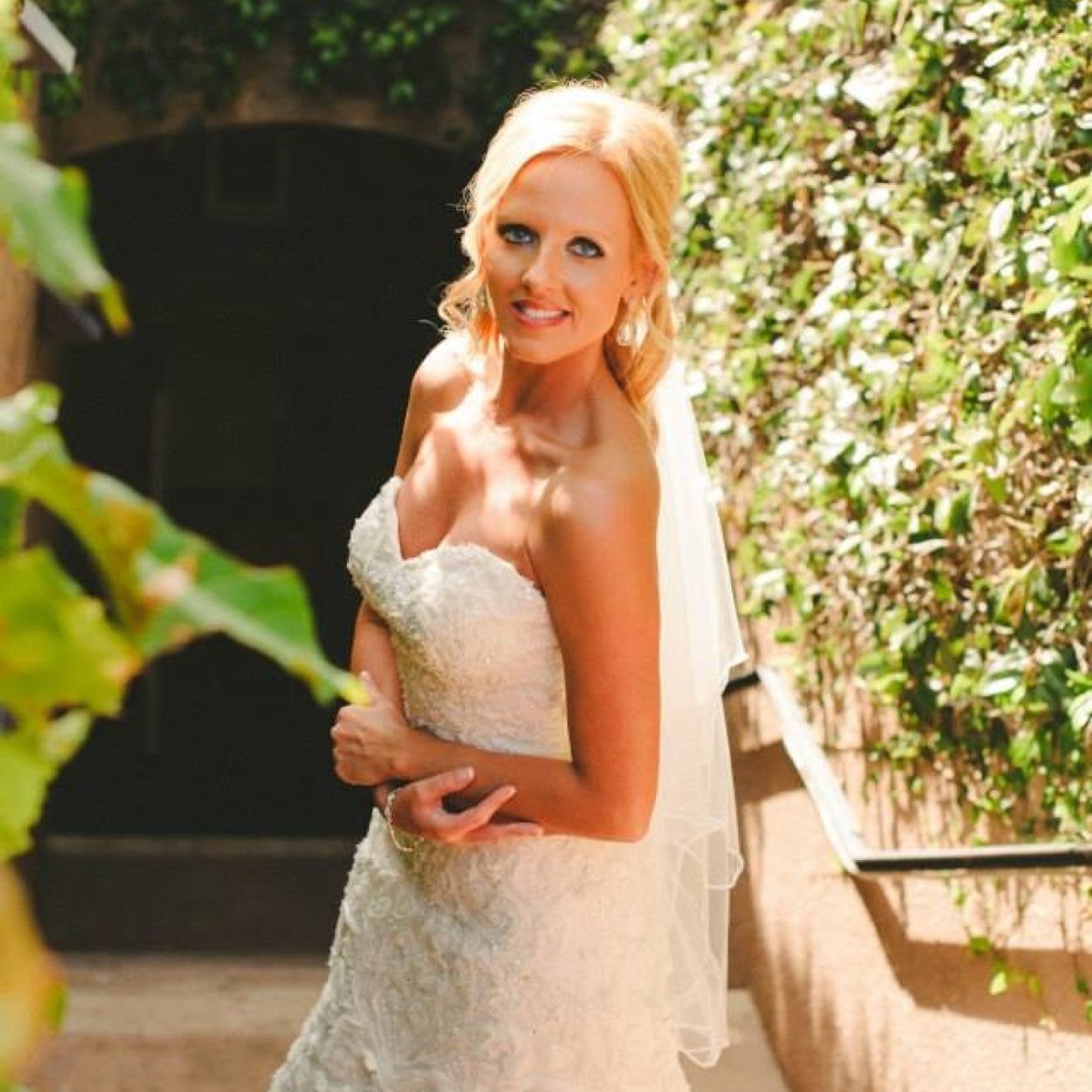 Buttercup9781's profile picture. 