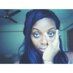 dahtgurl Reeshya (@reeshya) Twitter profile photo dahtgurl Reeshya (@reeshya) Twitter profile photo