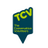 Richmond TCV