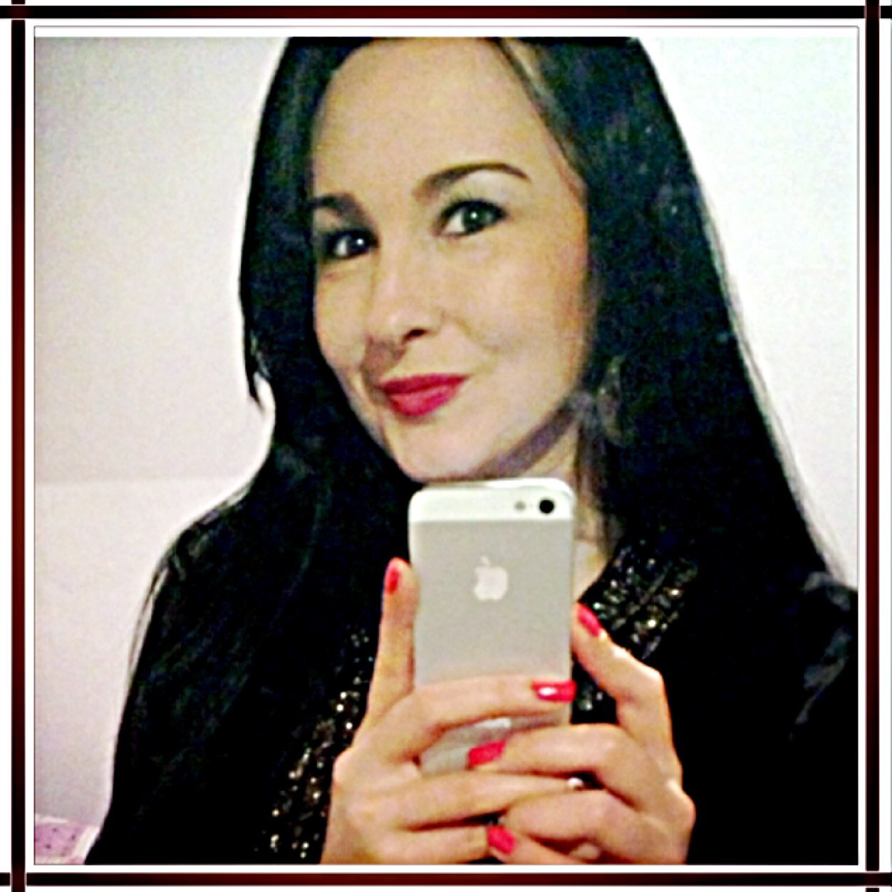 Ellenn_carolina's profile picture. 