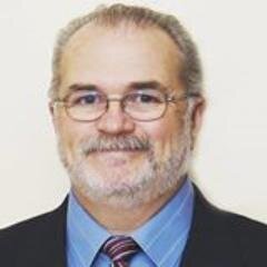 peterviewpoint's profile picture. 