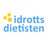 Idrottsdietisten