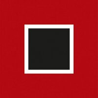 Supremo Ltd (@supremouk) Twitter profile photo