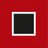 SupremoUK's profile image