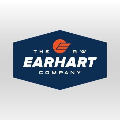 r w earhart earhartcompany twitter rw earhart