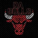 Sam Seaton - @seston80 - Twitter