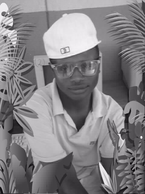 salisacitaliya1's profile picture. 