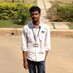 rajkiran (@vodapelli) Twitter profile photo rajkiran (@vodapelli) Twitter profile photo
