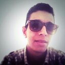 Pedro Jose Mota - @Bob_Roy23 - Twitter
