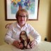 Beth J (@wwlc) Twitter profile photo Beth J (@wwlc) Twitter profile photo