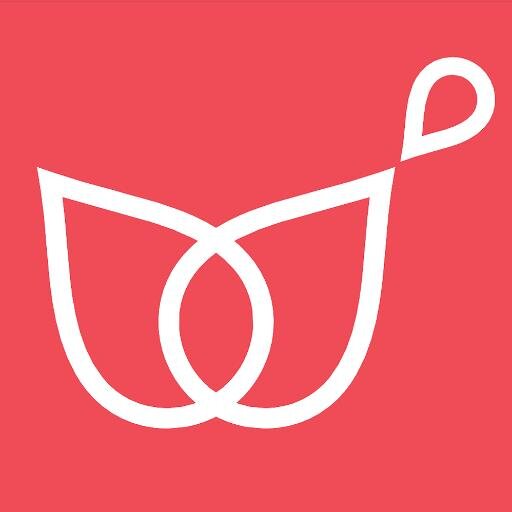 wellnissimo's profile picture. Wir versorgen Euch mit Informationen, Tipps und Wissen rund um das Thema Wohlfühlen im Alltag. #Gesundheit #Beauty und #Massage.