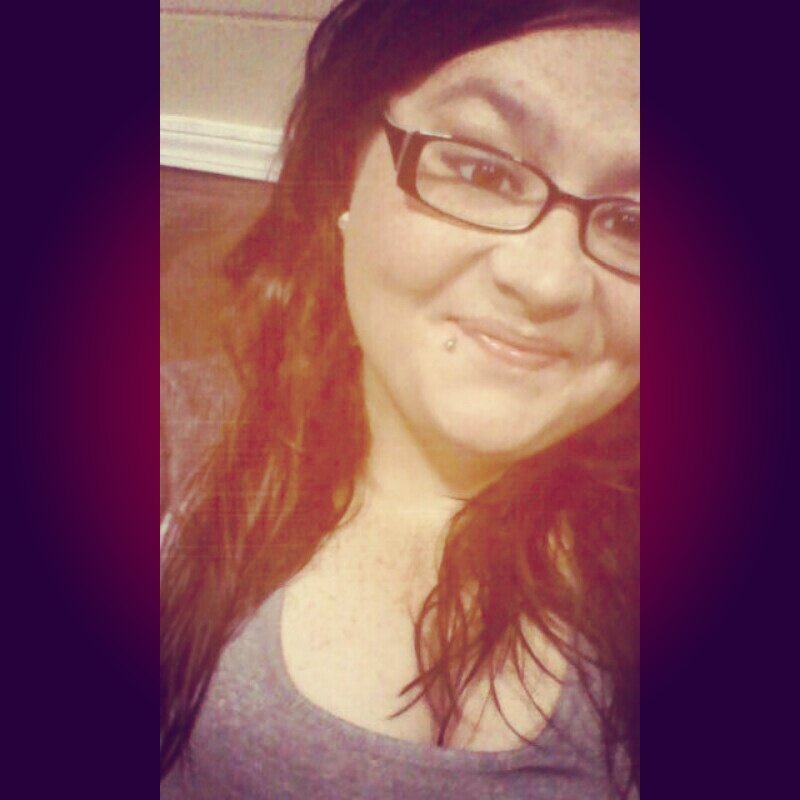 euricablakeybo1's profile picture. 