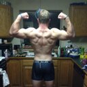 Blake Weimer - @weimerbm - Twitter