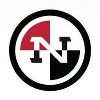 Naples Pizza (@naplespizzact) 's Twitter Profile
