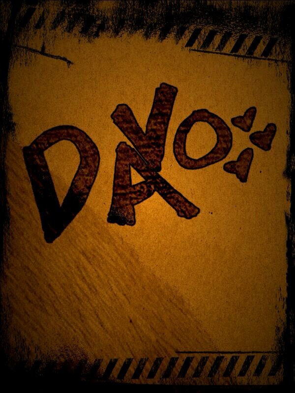 azadavid's profile picture. Solo un momento