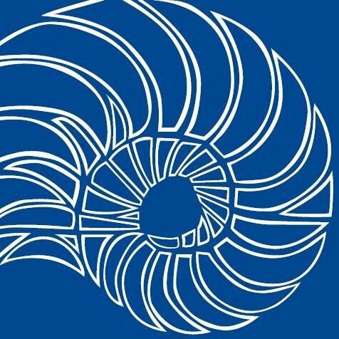 oasacreighton's profile picture. The Office of Academic and Student Affairs (OASA) is a one-stop shop for students in the School of Pharmacy and Health Professions (SPAHP) at Creighton U.