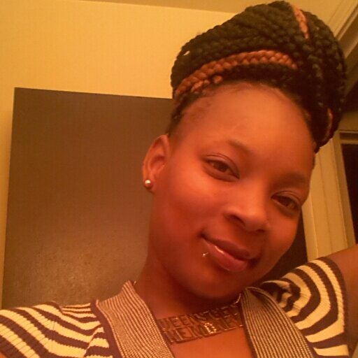 MOSDISLIKED24's profile picture. Team #PROUDMOMMY Of 3 #Team #ARCSR111311 Team #SUCKAFREE Team #REAL Team #IDGAFBITCH Team #OnlyAhFewFriends Now follow My Lead Y Twatch ;)