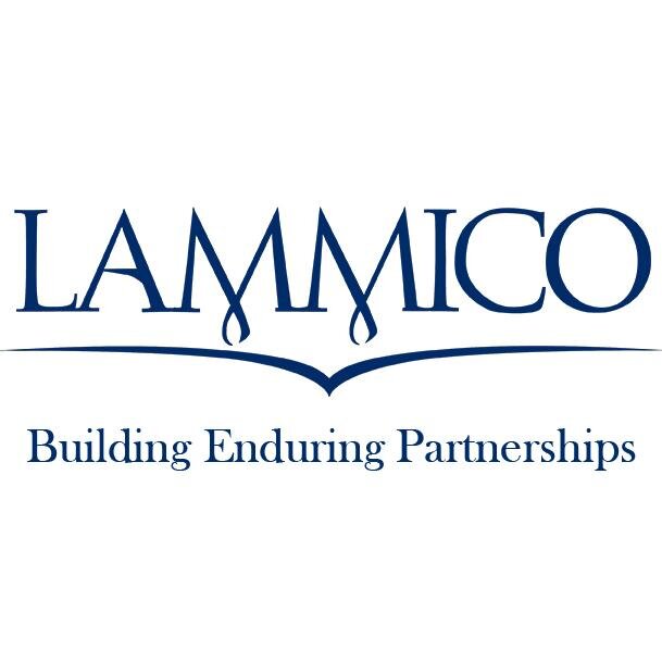 A mutual insurance company providing medical professional liability products and unparalleled customer service to healthcare providers and facilities