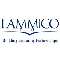 LAMMICO (@lammico) 's Twitter Profile