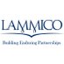 LAMMICO (@lammico) Twitter profile photo