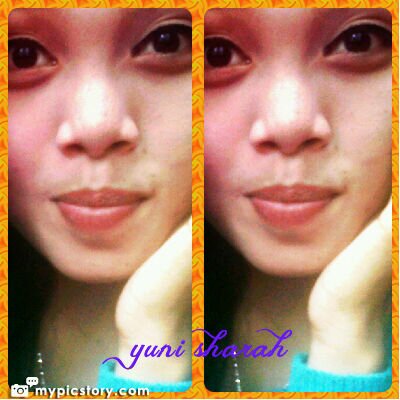 Yuni sharah | jejawi,13 januari 1997 | XI.IPS1 SMANSAJE |