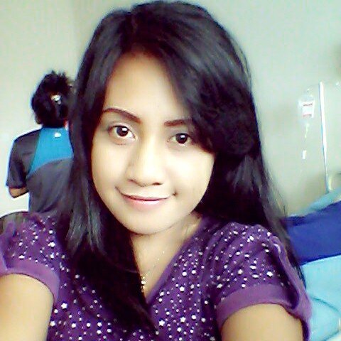 you are my live
