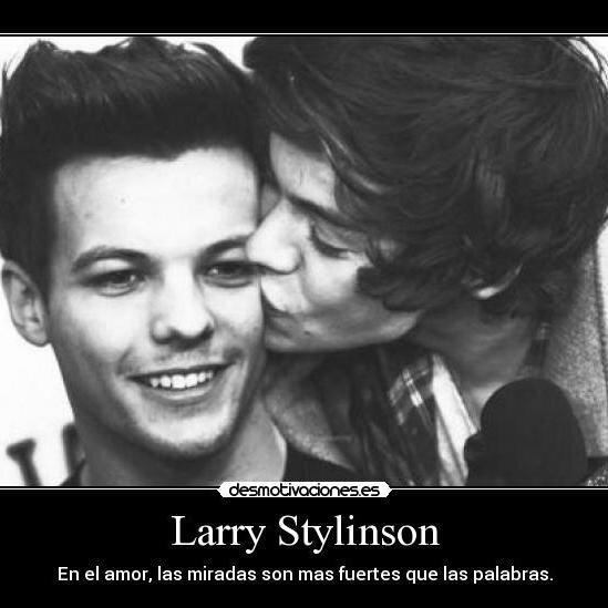 garcialaura2345's profile picture. Musica:Union j 5 seconds of summer the wanted one direction auryn abraham mateo taylor swift ariana grande demi lovato selena gomez the vamps...................