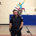 P.C. John Freeman - @PCJohnFreeman - Twitter