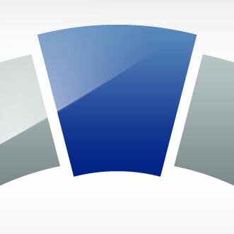 KeystoneRPM's profile picture. We Bring Real Estate into the 21st Century