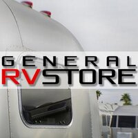 General RV Store (@generalrvstore) 's Twitter Profile