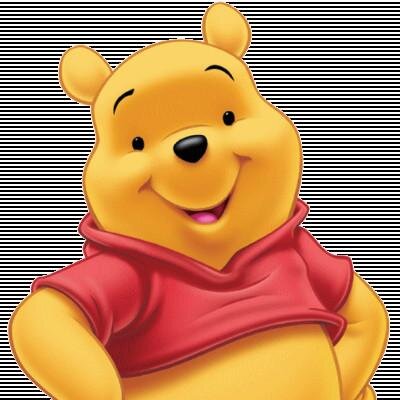 manymanysons's profile picture. 埼玉在住28歳主婦。日々、娘との格闘の日々です。いつになったら、叱らないで済むのやら...