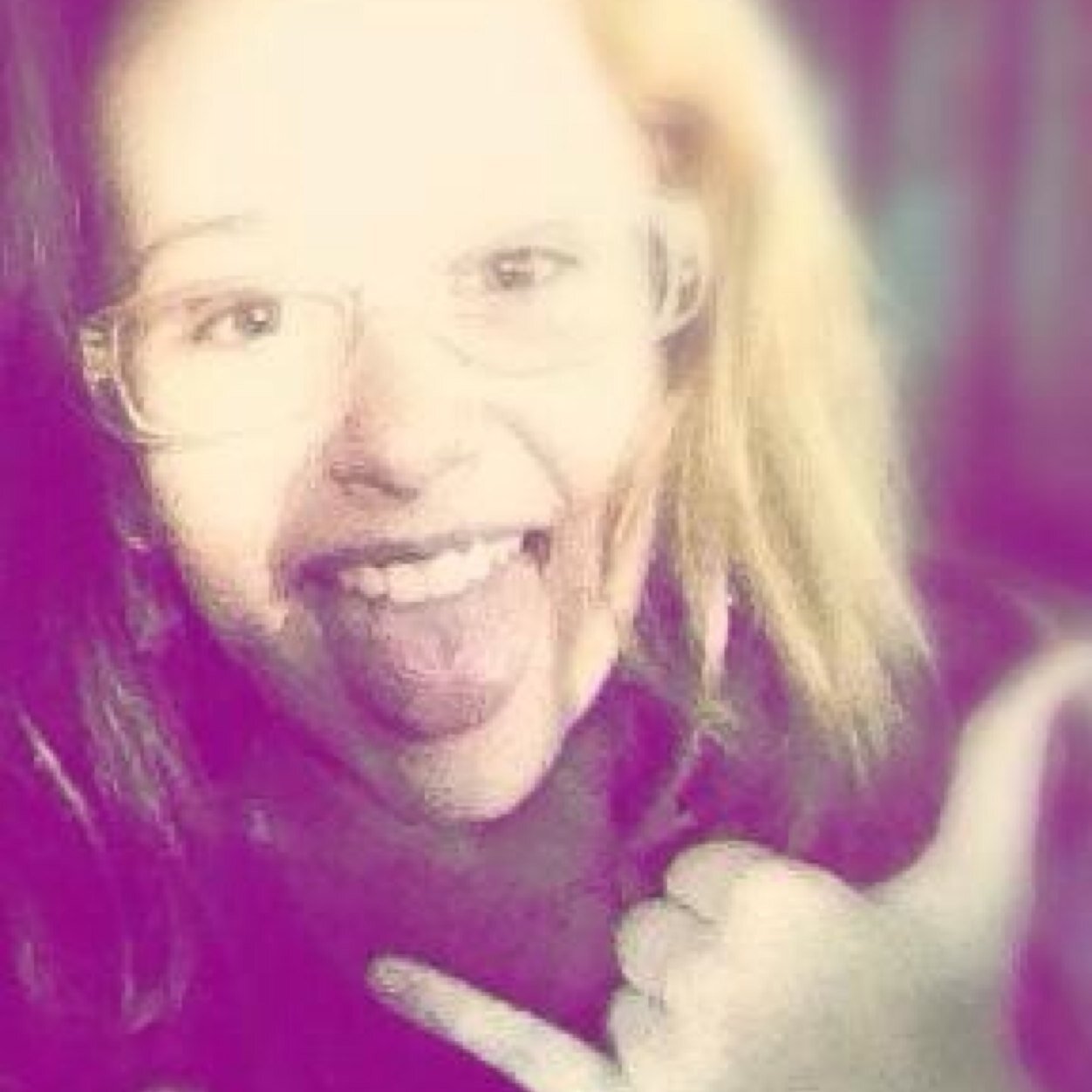 Sou Smiler,Directioner,Lovatic,Flyer,I and I love Katy Perry and Justin Bieber