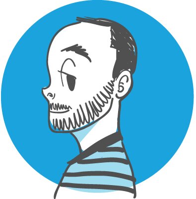 RaIllustrationさんのプロフィール画像