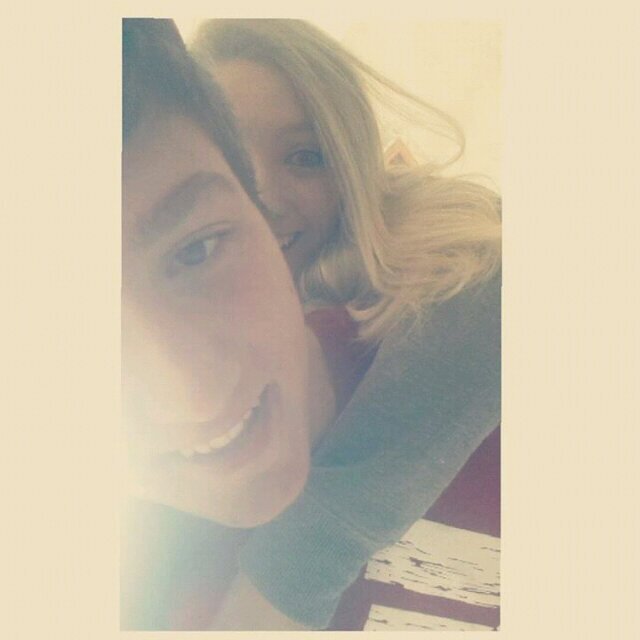 SUPR3M3__CH4OS's profile picture. Love partying,chilling with friends : ps3 gamer