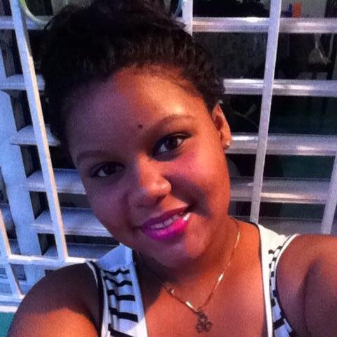 _Nat_Castro's profile picture. Dios Es Mi TODO,Sin El [NO SOY NADA]  Don't Care What People Say Me.  (Never Too Late) ♕ #AlwaysSmiling# My Happiness Has Your Name. I Need Your Loveee ♥ ✝∞♫♪♬