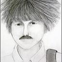 Diamond Joe McVeigh - @McVeighAGoGo - Twitter