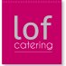 Lof Catering (@lofcatering) Twitter profile photo